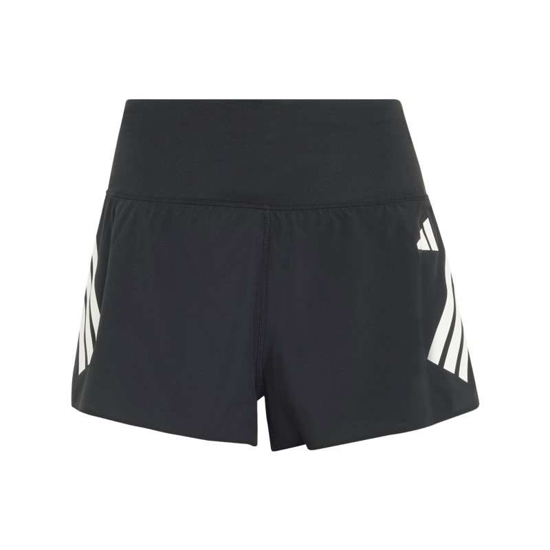 ADI365 Running Formotion Iconic 2in1 Shorts