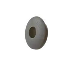 Dropstop