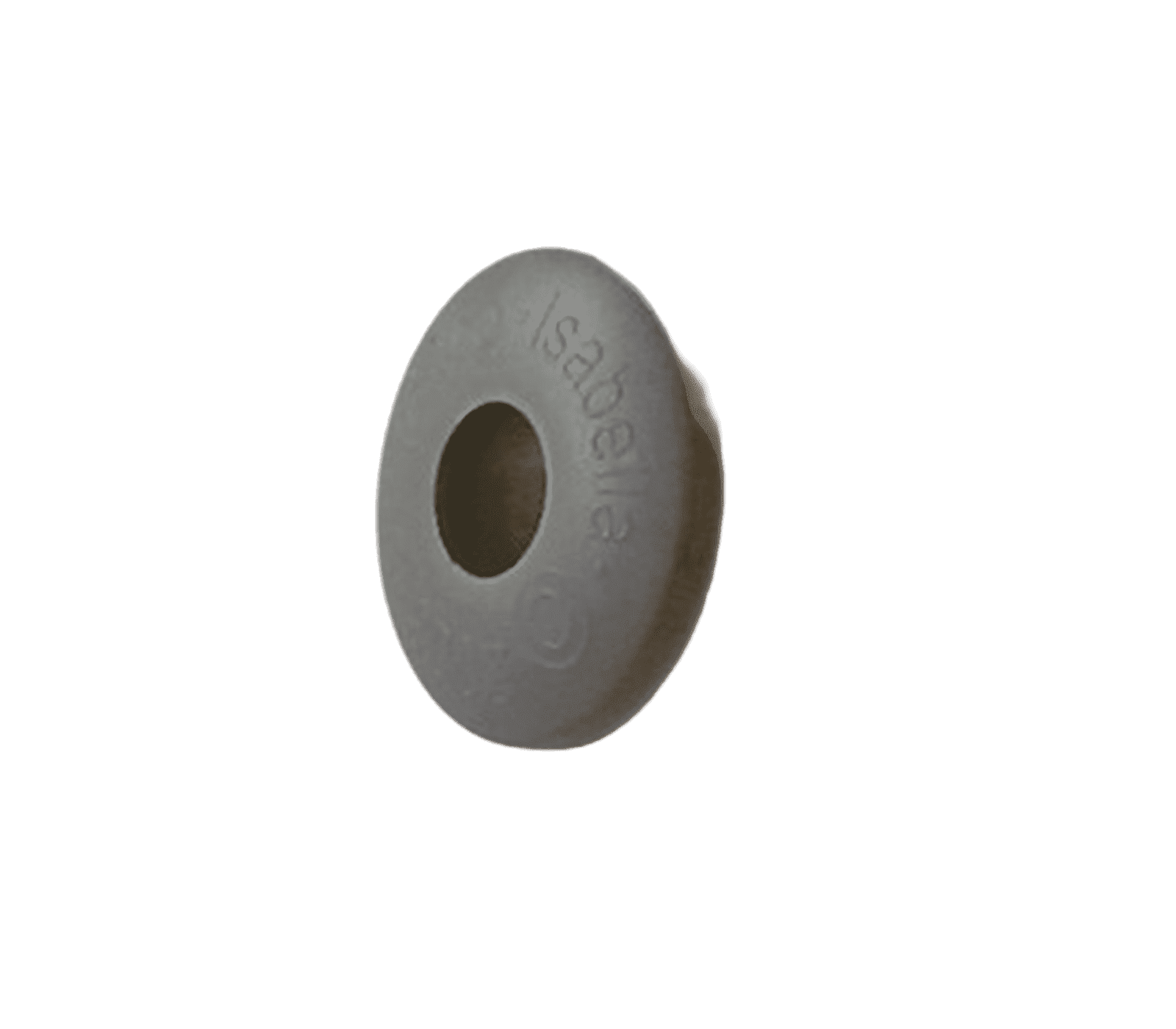 Dropstop