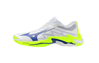 Wave Lightning Elite Volleybalschoen