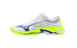 Wave Lightning Elite Volleybalschoen