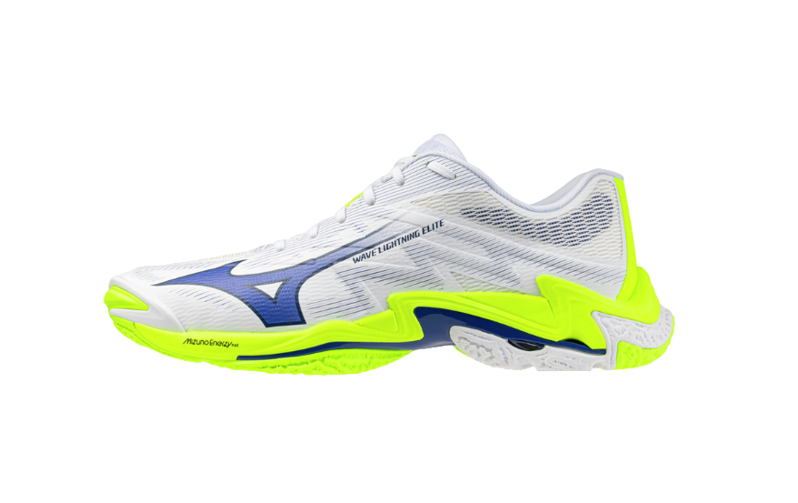 Wave Lightning Elite Volleybalschoen