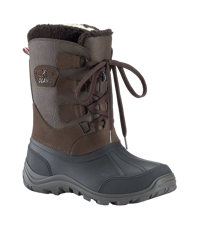 X-Cursion Snowboots