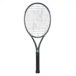 Sher 285 Tennisracket