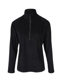 Skiania Fleece Trui