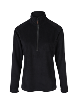 Skiania Fleece Trui