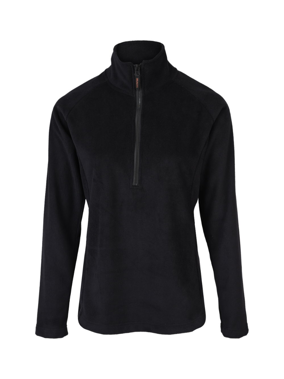 Skiania Fleece Trui
