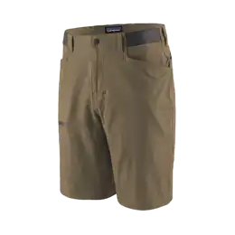 Venga Rock Shorts Klimbroek