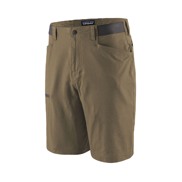 Venga Rock Shorts Klimbroek