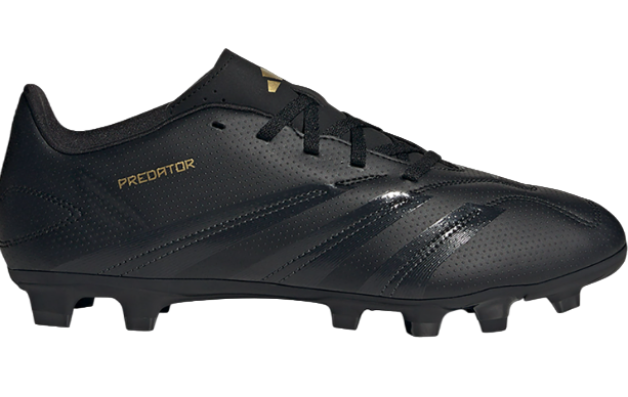 Predator Club FxG Voetbalschoenen