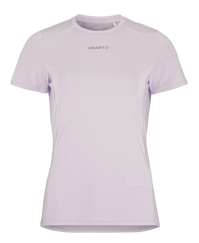 Adv Essence Shirt 2