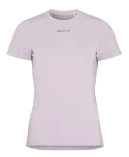 Adv Essence Shirt 2