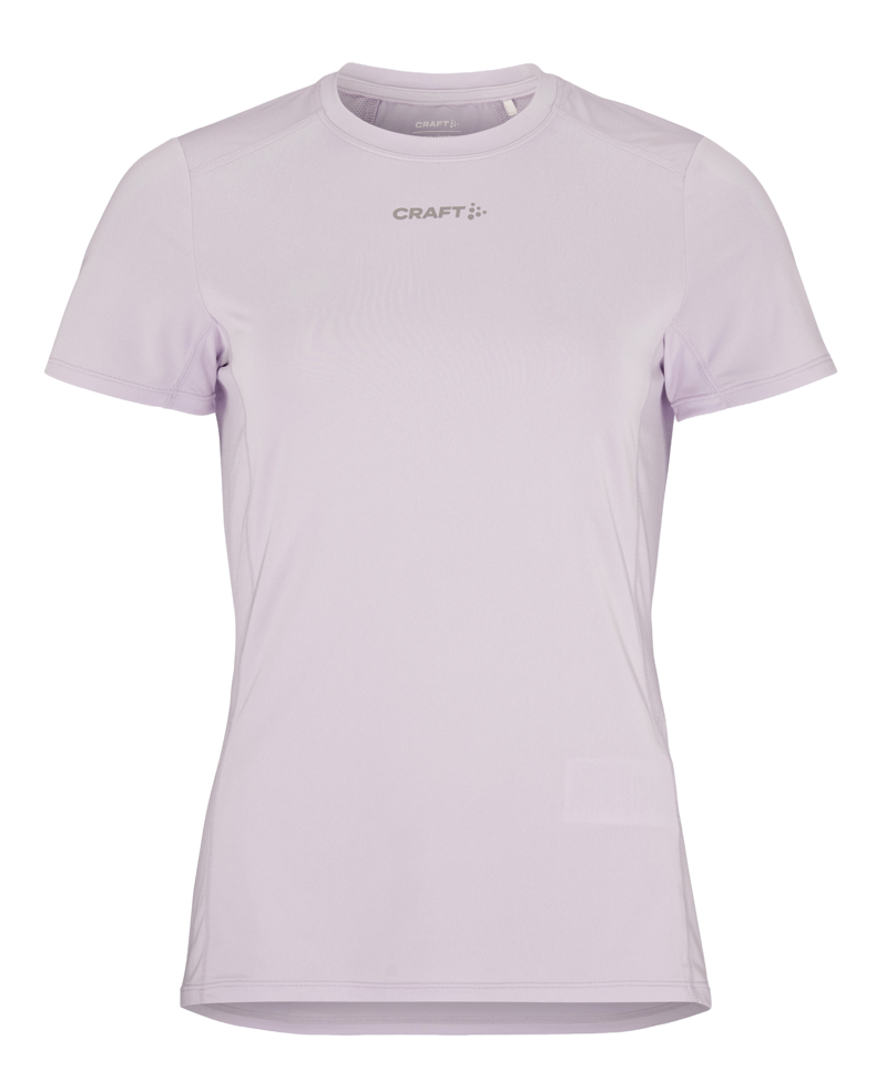 Craft Adv Essence Shirt 2