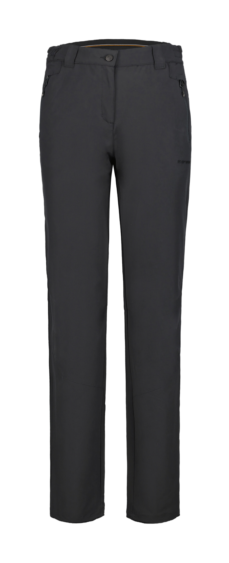 Icepeak Beach Broek