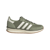 Run 70s 2.0 Schoenen