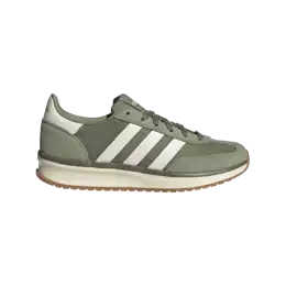 Run 70s 2.0 Schoenen