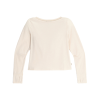 Madera Shirt