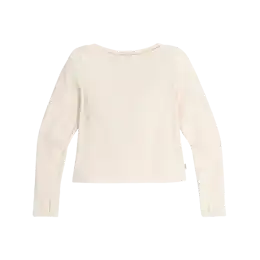 Madera Shirt