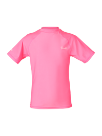 Lineas Rashguard