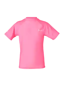 Lineas Rashguard