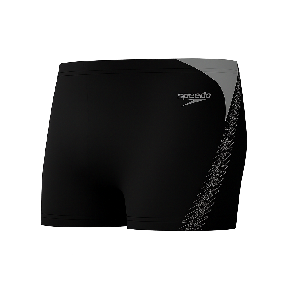 Eco+ Hyperboom Zwembroek