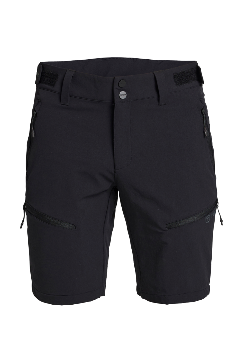 TXLite Flex Korte broek