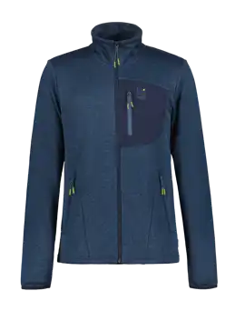 Manter Midlayer