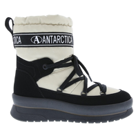 Snowboots AN 6187