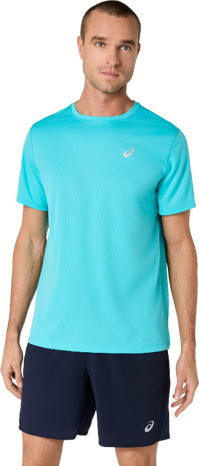 Core SS Top