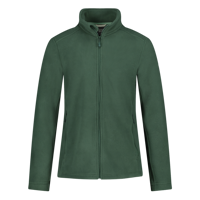 Fleecevest