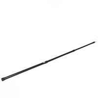 Tarp stok Aluminium 180cm