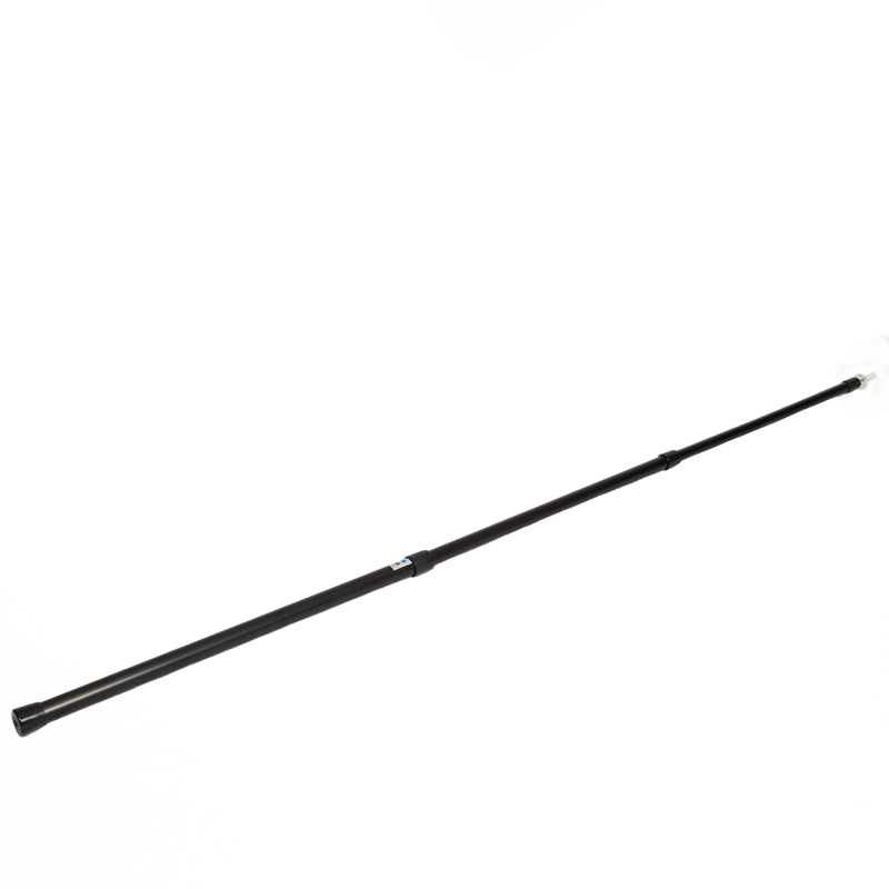 Tarp stok Aluminium 180cm