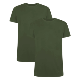 Ruben 2-Pack T-Shirts