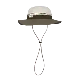 Explorer Booney Hat