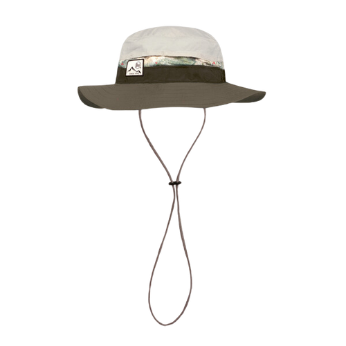 Explorer Booney Hat