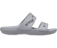 Classic Crocs Sandal Sandalen