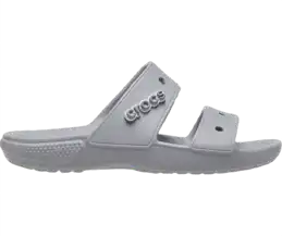 Classic Crocs Sandal Sandalen