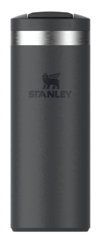 The Transit FlipTop Mug 0.35L