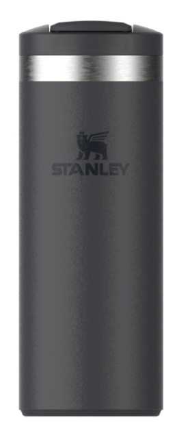 The Transit FlipTop Mug 0.35L