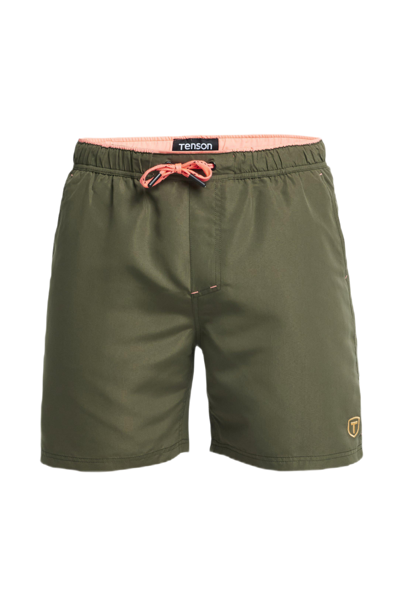 Tenson Essential Zwembroek