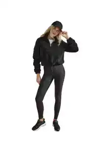 Jam-2 Save High Waist Tights