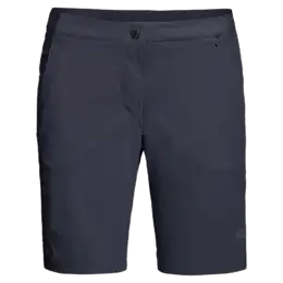Hilltop Trail shorts