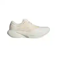 Supernova Solution 3 Hardloopschoen