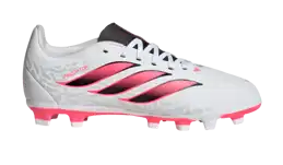 Predator Club FG/MG Voetbalschoen