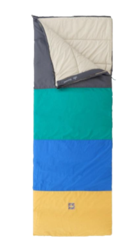 Blazer Multicolour Slaapzak