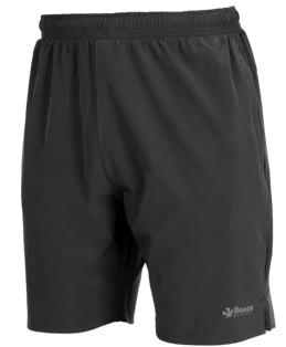 Legacy Short