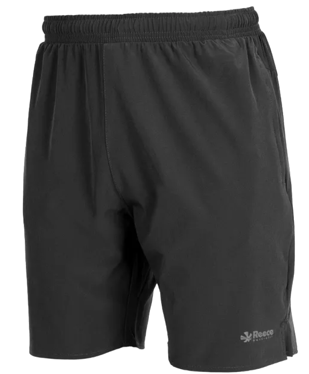 Legacy Short