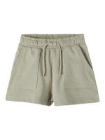 Hikka Short