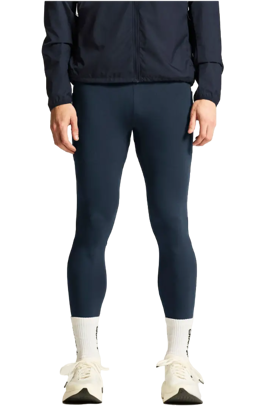 Essence 3 Sportlegging Heren
