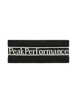 Pow Headband